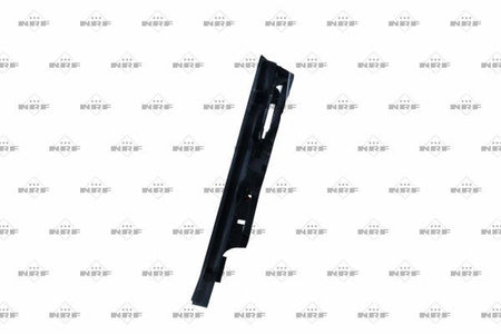 NRF 470008 Fan, engine cooling - 2