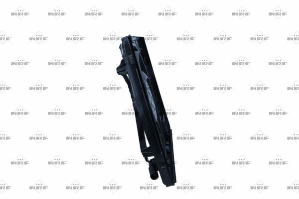NRF 470008 Fan, engine cooling - 4