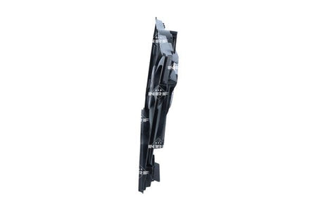 NRF 470011 Fan, engine cooling - 2