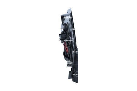 NRF 470011 Fan, engine cooling - 4