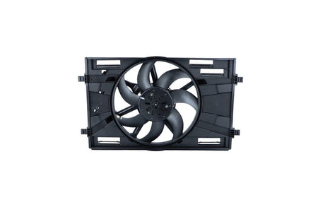 NRF 470011 Fan, engine cooling - 6
