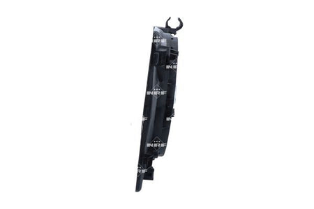 NRF 470013 Fan, engine cooling - 2