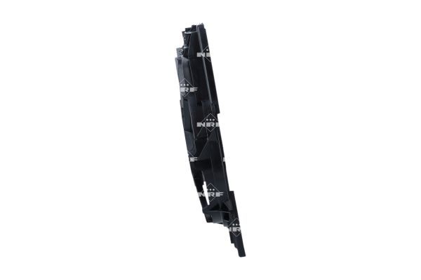 NRF 470015 Fan, engine cooling - 4