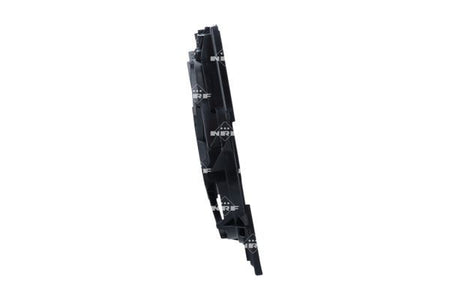 NRF 470015 Fan, engine cooling - 4