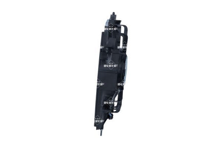 NRF 470016 Fan, engine cooling - 2