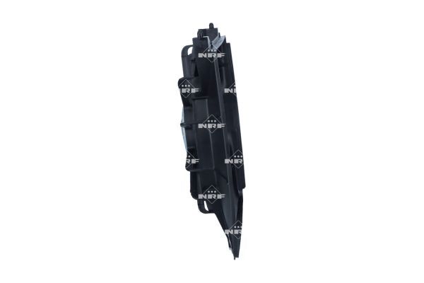 NRF 470016 Fan, engine cooling - 4