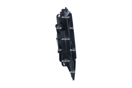 NRF 470016 Fan, engine cooling - 4