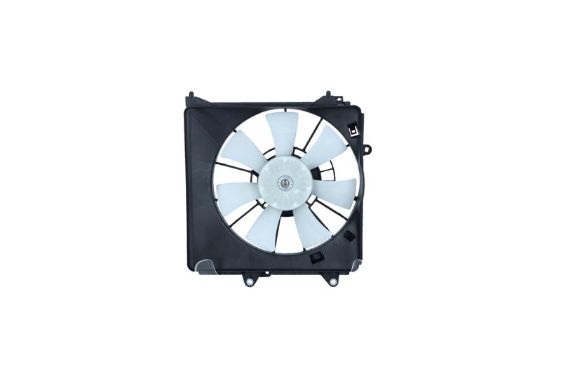 NRF 470016 Fan, engine cooling - 6