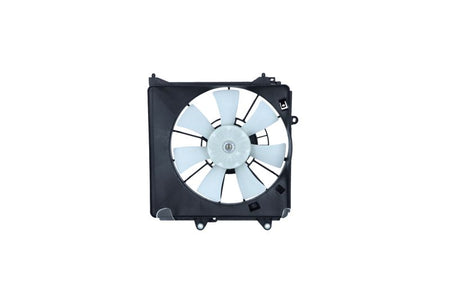 NRF 470016 Fan, engine cooling - 6
