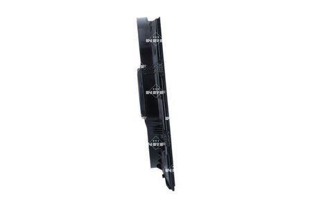 NRF 470019 Fan, engine cooling - 2