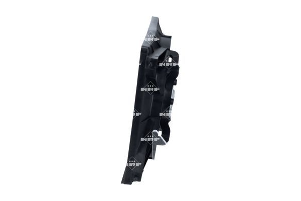 NRF 470024 Fan, engine cooling - 2