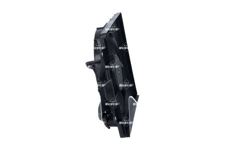 NRF 470024 Fan, engine cooling - 4
