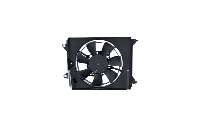 NRF 470024 Fan, engine cooling - 6