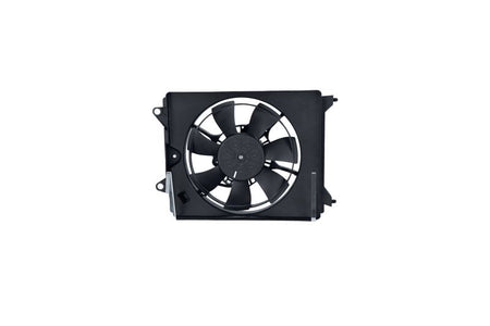 NRF 470024 Fan, engine cooling - 6