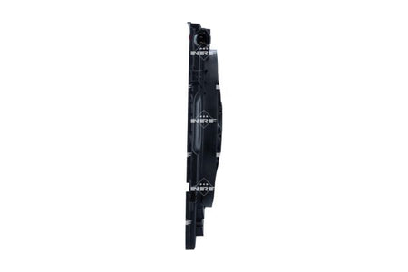 NRF 470025 Fan, engine cooling - 2