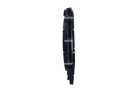 NRF 470025 Fan, engine cooling - 4