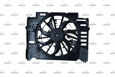 NRF 470026A Fan, engine cooling - 1