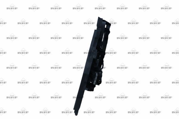 NRF 470026A Fan, engine cooling - 2