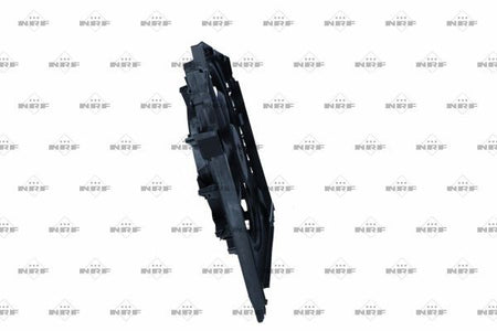 NRF 470026A Fan, engine cooling - 4