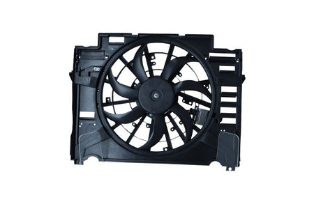 NRF 470026A Fan, engine cooling - 5