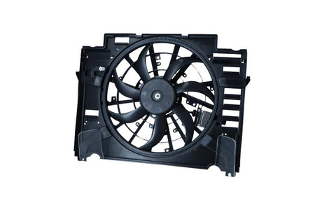 NRF 470026A Fan, engine cooling - 6
