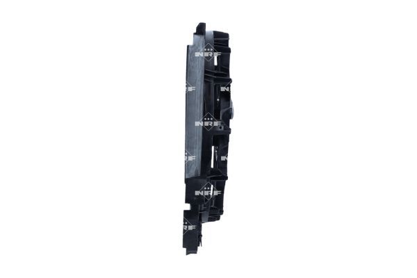 NRF 470027 Fan, engine cooling - 2