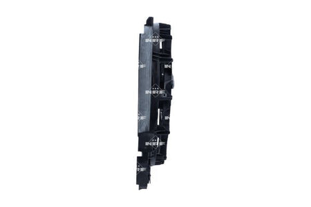 NRF 470027 Fan, engine cooling - 2