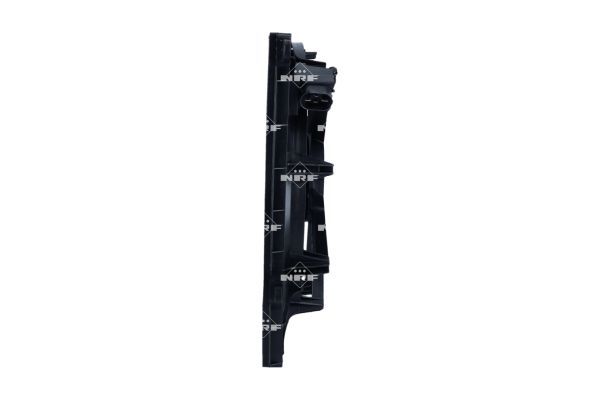 NRF 470029A Fan, engine cooling - 2