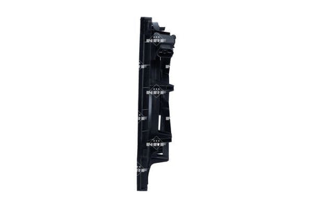 NRF 470029A Fan, engine cooling - 2