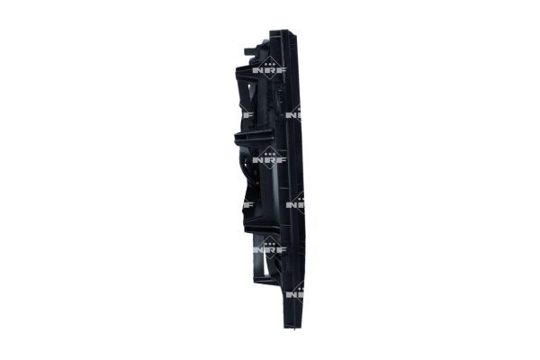 NRF 470029A Fan, engine cooling - 4