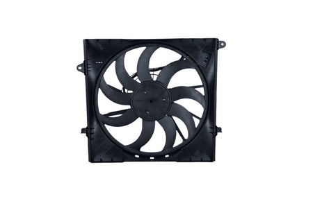 NRF 470029A Fan, engine cooling - 6