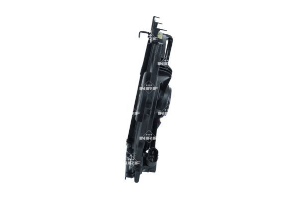 NRF 470030A Fan, engine cooling - 2