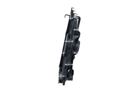 NRF 470030A Fan, engine cooling - 2