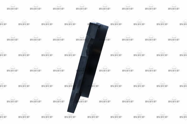 NRF 470031A Fan, engine cooling - 2