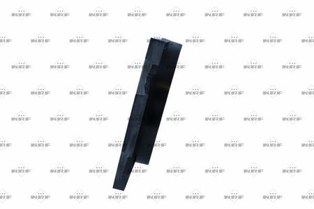 NRF 470031A Fan, engine cooling - 2