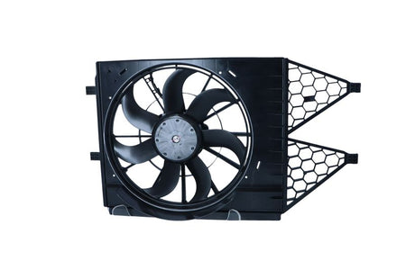 NRF 470032A Fan, engine cooling - 6