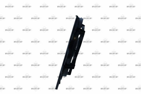 NRF 470040 Fan, engine cooling - 2