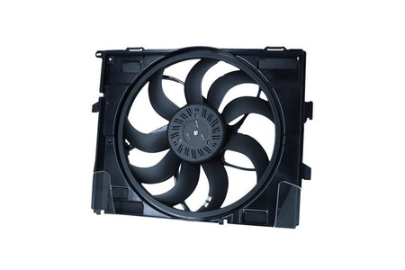NRF 470040 Fan, engine cooling - 6