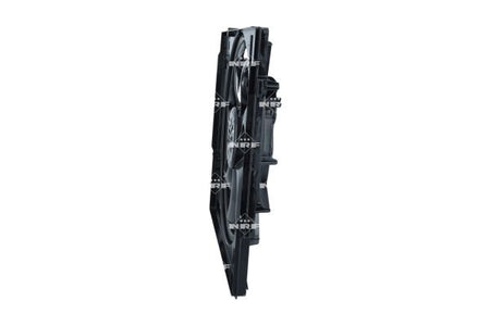 NRF 470045 Fan, engine cooling - 2