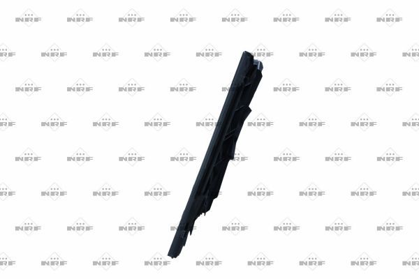 NRF 470046 Fan, engine cooling - 2