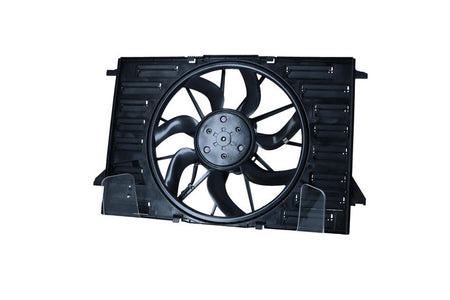 NRF 470046 Fan, engine cooling - 6