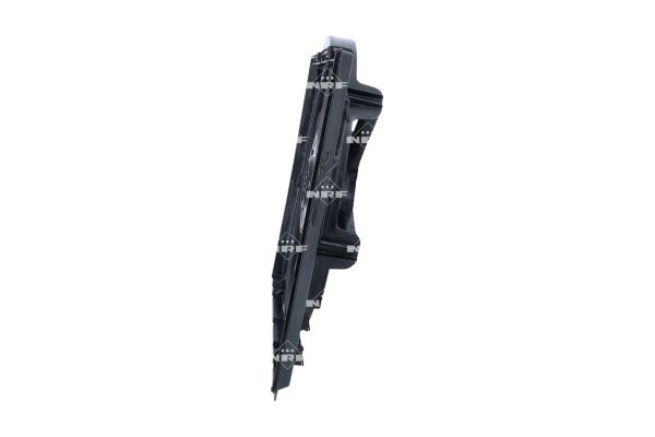 NRF 470048 Fan, engine cooling - 2