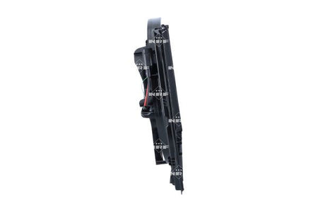 NRF 470048 Fan, engine cooling - 4