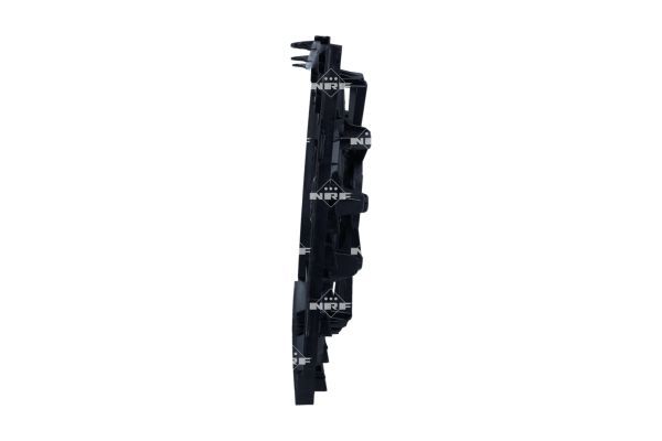 NRF 470049 Fan, engine cooling - 2