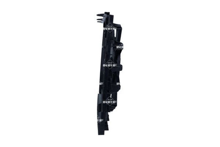 NRF 470049 Fan, engine cooling - 2