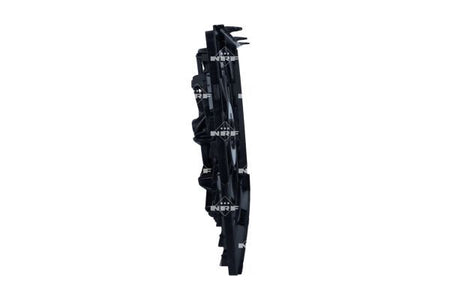 NRF 470049 Fan, engine cooling - 4