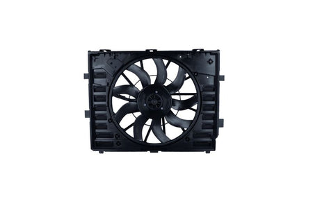NRF 470049 Fan, engine cooling - 6