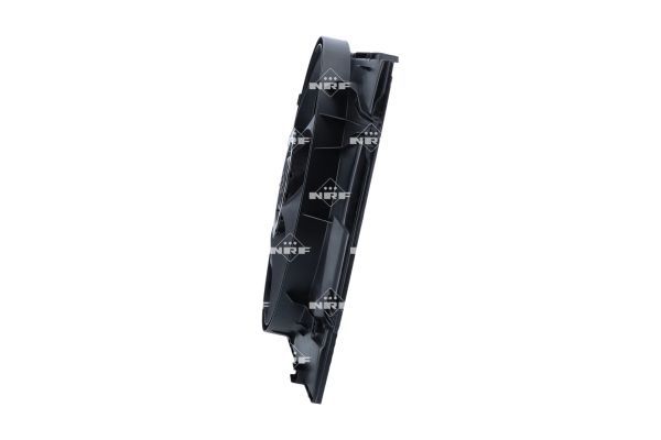 NRF 470050 Fan, engine cooling - 2