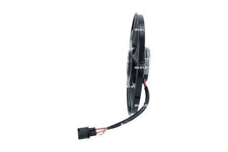 NRF 470051 Fan, engine cooling - 2