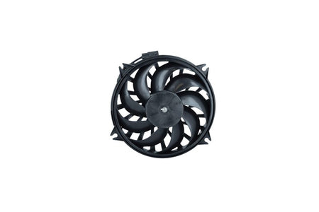 NRF 470052 Fan, engine cooling - 3